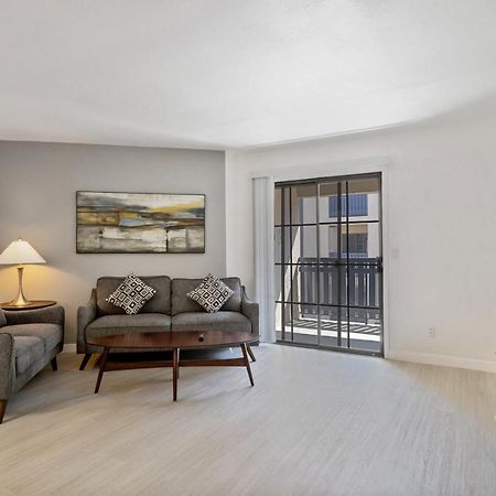 פיניקס Newly Renovated 2Br Apartment W Pool By Stay Gia מראה חיצוני תמונה
